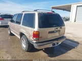 Ford Explorer 1FMZU32X9WZB41267 photo