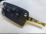 Volkswagen Golf Gti 2.0T Autobahn/2.0T S/2.0T Se 3VW547AU6JM297176 снимка