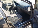 Volkswagen Golf Gti 2.0T Autobahn/2.0T S/2.0T Se 3VW547AU6JM297176 fotografie