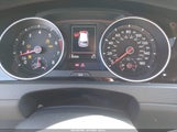 Volkswagen Golf Gti 2.0T Autobahn/2.0T S/2.0T Se 3VW547AU6JM297176 fotografie