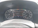 Nissan Altima Sv Fwd 1N4BL4DV5MN403001 photo