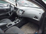 Chevrolet Cruze Lt Auto 1G1BE5SM5H7275964 снимка