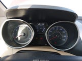 Hyundai Elantra Gls (Ulsan Plant) KMHDH4AE5BU170101 photo