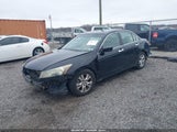 Honda Accord 2.4 Lx-P 1HGCP2F45AA025018 снимка