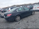 Honda Accord 2.4 Lx-P 1HGCP2F45AA025018 снимка