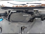 Honda Pilot Ex 5FNYF6H37GB042678 снимка