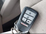 Honda Pilot Ex 5FNYF6H37GB042678 снимка