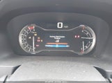 Honda Pilot Ex 5FNYF6H37GB042678 снимка