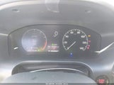 Honda Hr-V 2Wd Sport/2Wd Sport W/O Bsi 3CZRZ1H53RM702465 fotografie