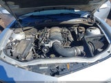 Chevrolet Camaro 1Ss 2G1FJ1EJ7E9231711 снимка
