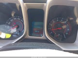 Chevrolet Camaro 1Ss 2G1FJ1EJ7E9231711 снимка