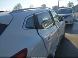 Nissan Rogue Sport Sv JN1BJ1CP1JW194561 снимка