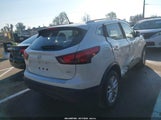 Nissan Rogue Sport Sv JN1BJ1CP1JW194561 снимка