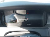 Land Rover Range Rover Velar P250 Dynamic Se SALYL2EX6SA392581 photo
