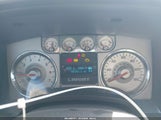 Ford F-150 Fx4/Harley-Davidson/King Ranch/Lariat/Platinum/Xl/Xlt 1FTFW1EVXAKE15514 снимка