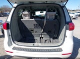 Kia Sedona Lx KNDMB5C15H6234429 снимка