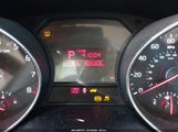 Kia Sedona Lx KNDMB5C15H6234429 снимка