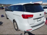 Kia Sedona Lx KNDMB5C15H6234429 снимка