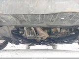 Chevrolet Malibu Hybrid 1G1ZJ5SU5HF122579 photo