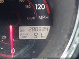 Pontiac Vibe 5Y2SL63845Z482110 снимка
