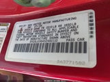 Pontiac Vibe 5Y2SL63845Z482110 снимка