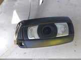 BMW X5 3.0Si 5UXFE43547L016364 снимка