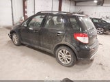 Suzuki Sx4 Tech Valu Pkg (Nav) JS2YB5A40D6100085 fotografie