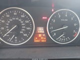 BMW 528I WBANU5C58AC441838 снимка