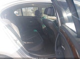 BMW 528I WBANU5C58AC441838 fotografie