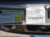 Lincoln Continental Select 1LN6L9SK5J5602011 снимка