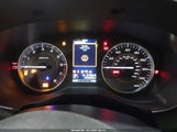 Subaru Crosstrek 2.0I Limited JF2GTAMC4K8246023 снимка