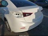 Mazda Mazda3 Sport 3MZBN1U78HM135577 снимка