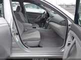 Toyota Camry Ce JTNBE46K073071777 снимка