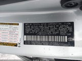 Toyota Camry Ce JTNBE46K073071777 снимка