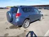 Toyota Rav4 Limited V6 JTMZK34VX85023115 photo