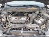 Honda Cr-V Ex-L 5J6RE4H7XBL094367 снимка
