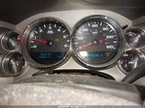Chevrolet Silverado 2500Hd Lt 1GC2KXCGXBZ208194 снимка