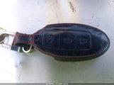 Nissan Pathfinder Sv 5N1AR2MM2FC635047 снимка