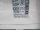 Nissan Pathfinder Sv 5N1AR2MM2FC635047 снимка
