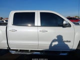 Chevrolet Silverado  1Lt 3GCPCREC3GG175619 снимка