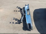Chevrolet Silverado  1Lt 3GCPCREC3GG175619 снимка
