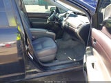 Toyota Prius JTDKB20UX53048385 снимка