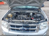 Ford Escape Xlt 1FMCU03198KB91435 снимка