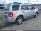 Ford Escape Xlt 1FMCU03198KB91435 снимка