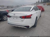Nissan Altima Sv Awd 1N4BL4DW9SN320788 photo