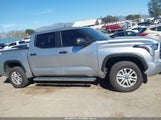 Toyota Tundra Sr5 5TFLA5DB8SX265360 photo