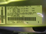 Toyota Tundra Sr5 5TFLA5DB8SX265360 photo