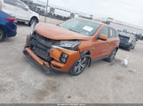 Mitsubishi Outlander Sport 2.0 Es JA4AP3AU4LU005745 fotografie