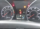 Mitsubishi Outlander Sport 2.0 Es JA4AP3AU4LU005745 fotografie