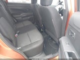 Mitsubishi Outlander Sport 2.0 Es JA4AP3AU4LU005745 снимка
